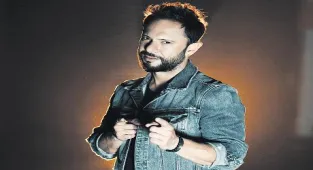 Özgün’den yeni hit!