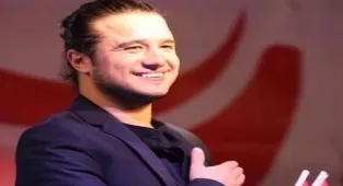Özgür Can Çoban kimdir, nereli? Özgür Can Çoban kaç yaşında? İşte şarkıları