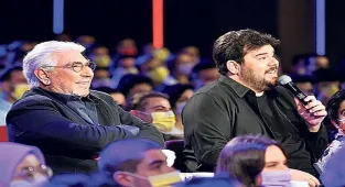 Özyağcılar konuk oluyor