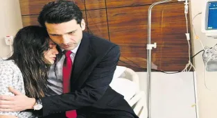 Pazarın galibi ‘Yargı’