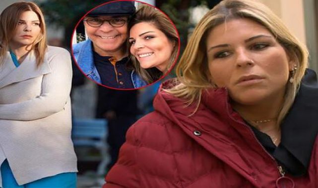 Pelin Öztekin'den duygulandıran açıklama! 'Zamanımı bekliyorum'