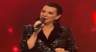 Perihan Savaş kimdir, kaç yaşında? Perihan Savaş nereli?
