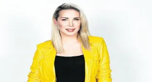 ‘Perişanım Şimdi’ çıktı