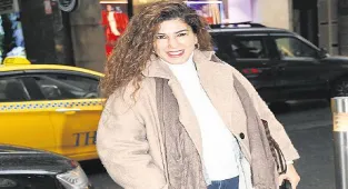 Piştiye önlem