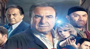 Rıza Baba’ya ne oldu?