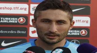 Sabri Sarıoğlu kimdir, kaç yaşında ve nereli?