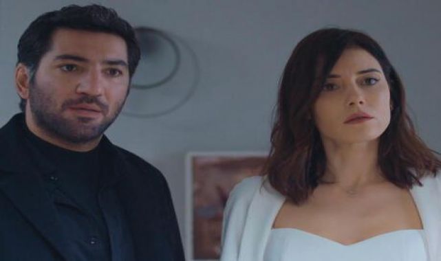 Sadakatsiz 41. son bölüm kesintisiz izle! Sadakatsiz 42. yeni bölüm fragmanı yayımlandı mı?