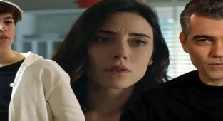 Sadakatsiz dizisinde Volkan son hamlesi ile şaşırttı! Asya - Aras ilişkisine yeni engeller...