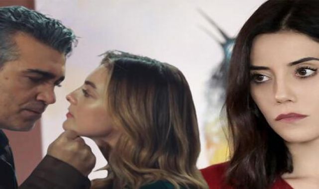 Sadakatsiz son bölüm (43. bölüm) izle tek parça FULL! Sadakatsiz 44. yeni bölüm fragmanı yayımlandı mı?