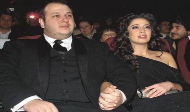 Şahan'dan Paşhan'a gönderme