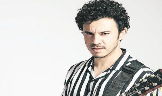 Samimi açıklamalar