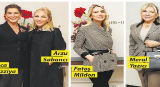 Sanat etkinliği