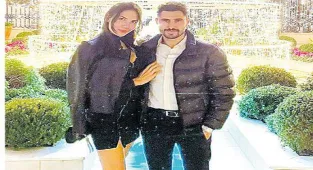 Şaşırtan kare