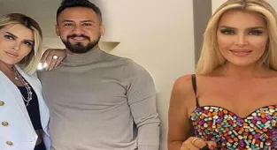 Selin Ciğerci ve Gökhan Çıra barıştı mı? Canlı yayında son noktayı koydu