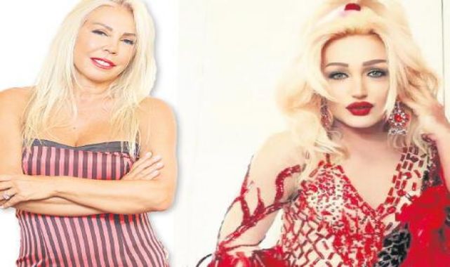 Semiha Yankı’ya beş yıl istemi