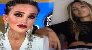 Seren Serengil ameliyat öncesi rıza videosu çekildiğini açıkladı