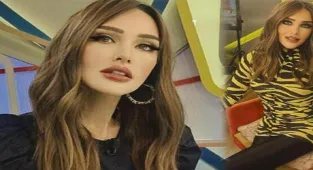 Seren Serengil beş saat sürecek bir ameliyat olacak