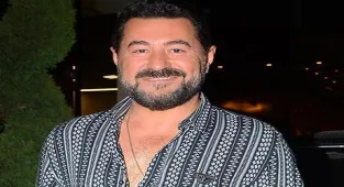 Serkan Kaya kimdir kaç yaşında? Serkan Kaya albümleri ve şarkıları...