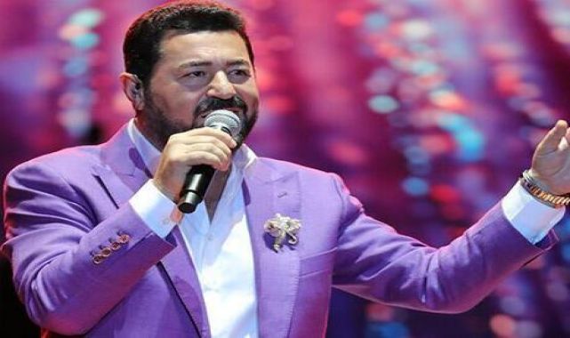 Serkan Kaya: Sevdiklerimizin kıymetini bilelim