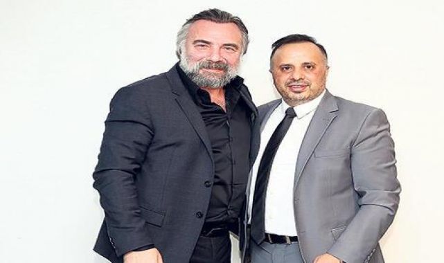 ‘Sermayemiz, hayallerimiz’