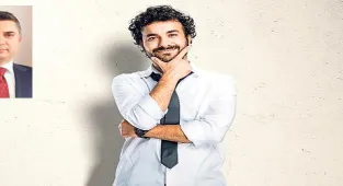 Sert Kaya’ya çarptı!