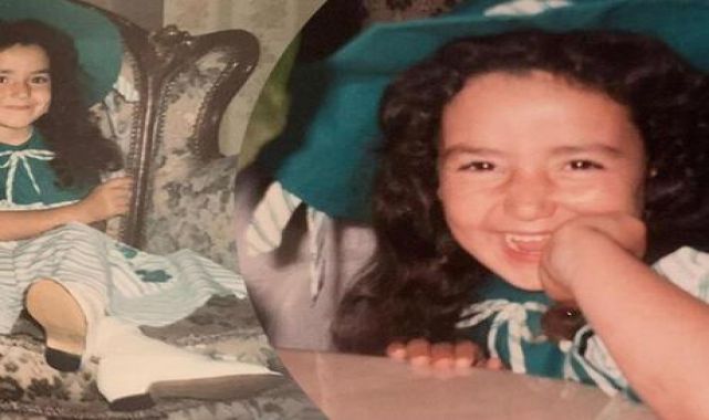 Sevcan Orhan: 20 yıla birçok mutluluk ve hüzün sığdırdım