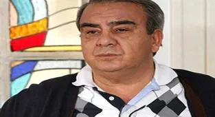 Sezai Aydın öldü mü? Sezai Aydın kimdir, kaç yaşında ve neden vefat etti?