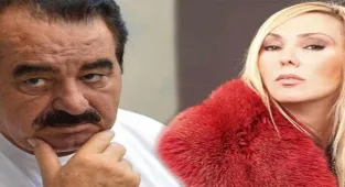 Sibel Gökçe-İbrahim Tatlıses davasında karar verildi