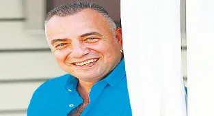 Şiddet açıklaması