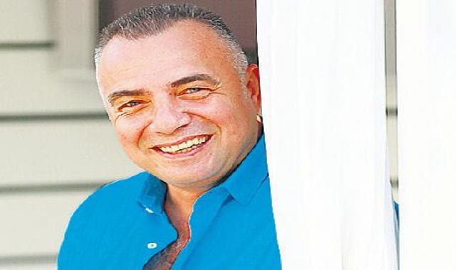 Şiddet açıklaması