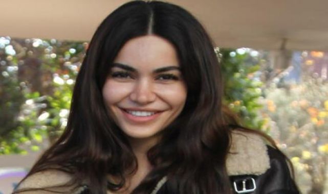 Şilan Makal: Aileniz her şeyden önde geliyor
