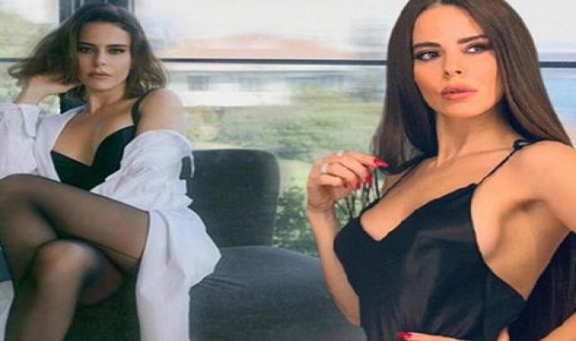 Simge Sağın'ın konserlerden kazandığı parayı nereye yatıracağı belli oldu