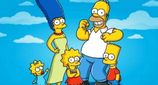 Simpsons'ların Hastane Masrafları Dudak Uçuklattı
