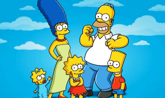 Simpsons'ların Hastane Masrafları Dudak Uçuklattı