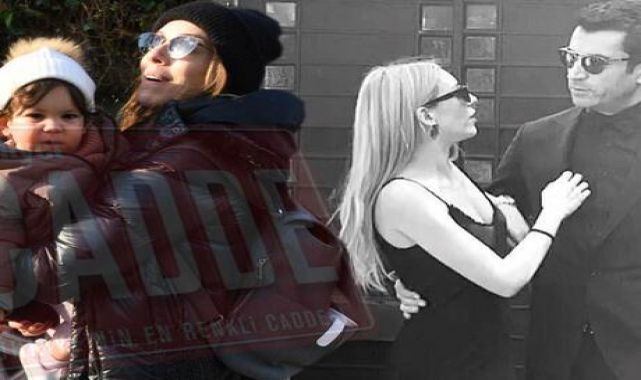 Sinem Kobal: Sabırsızlıkla bekliyorum