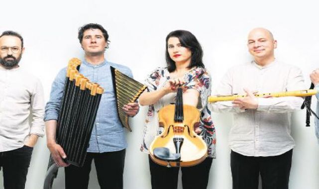 Sıra dışı müzik
