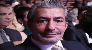 Son dakika: Erkan Petekkaya hastaneye kaldırıldı