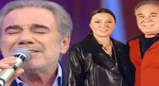Son dakika: Faruk Tınaz'ın ölümünün ardından 'doktor ihmali' açıklaması!