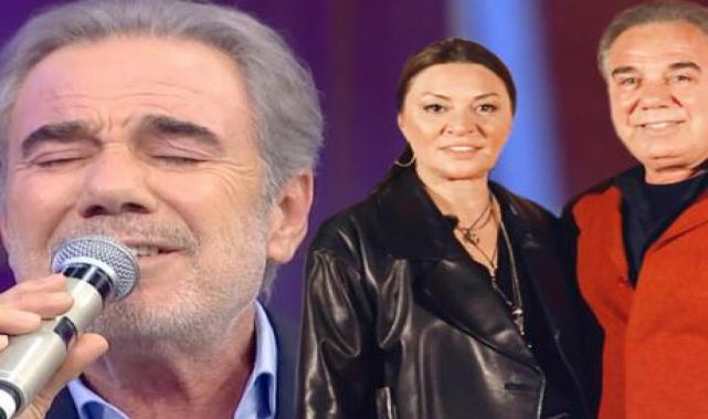 Son dakika: Faruk Tınaz'ın ölümünün ardından 'doktor ihmali' açıklaması!