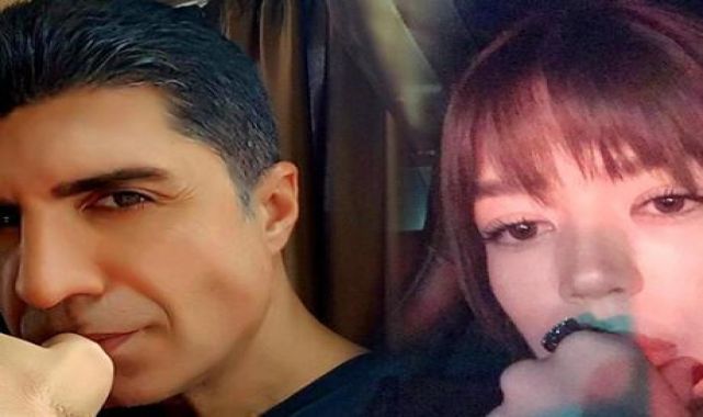 SON DAKİKA: Özcan Deniz ve Feyza Aktan davasında şok ifadeler! 'Sigarayı yüzünde söndürürüm'
