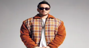 Son rap festivali