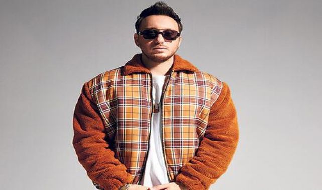 Son rap festivali