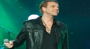 Soner Arıca: Çocukluğum bugünün dünyasına göre cennet gibiydi