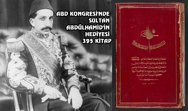 Sultan Abdülhamid Virginia Tütünü İçerdi