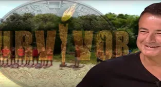 Survivor All Star 2022 yarışmacıları: Survivor All Star ne zaman başlıyor?