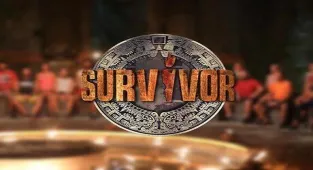 Survivor All Star kadrosu açıklandı mı, ne zaman açıklanacak? Survivor All Star ne zaman başlayacak?