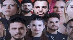 Survivor All Star kadrosu resimli (Ünlüler ve Gönüllüler): 2022 Survivor ne zaman başlayacak, yarışmacılar kimler?