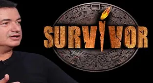 Survivor All Star kadrosunda kimler olacak 2022? yarışmacılar açıklandı mı? Survivor ne zaman başlayacak?