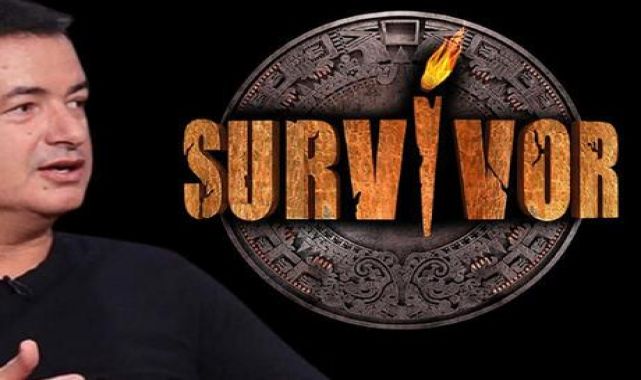Survivor All Star kadrosunda kimler olacak 2022? yarışmacılar açıklandı mı? Survivor ne zaman başlayacak?