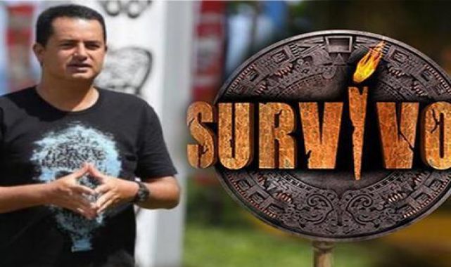 Survivor All Star yarışmacıları açıklandı! Survivor All Star kadrosunda hangi isimler yer alıyor?